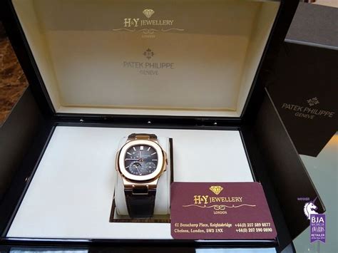 patek philippe knightsbridge|knightsbridge watches website.